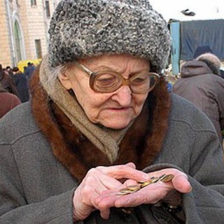 НОВОСТИ РОССИИ 🌍и всего мира (@nataliazar89)