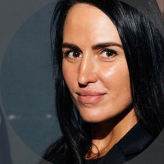 Денежное мышление | Наталья Мороз