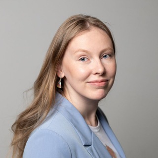 Еда. Вера. Женское здоровье.