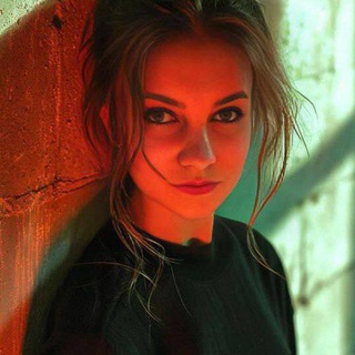 Дневник целителя души ✨Психология