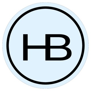 Бюро Натальи Власовой