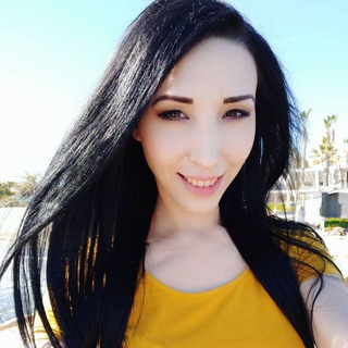 Натали Поветкина