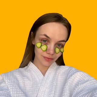 Натали Риффель