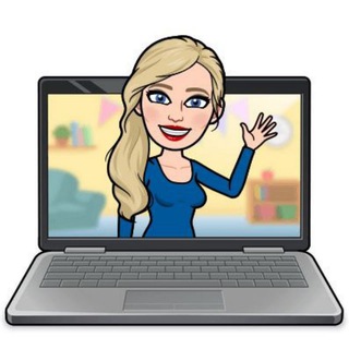 Natalie elt| Ментор преподавателей