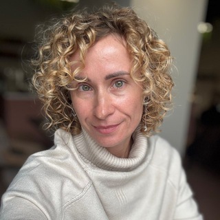 Наталья Черникова/Pro тело