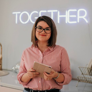 Наталья Рачкина | Методика | Английский для высоких уровней