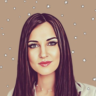 Наталия Бартель. Детский сон