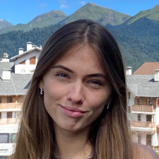 Наташа Эм и дизайн