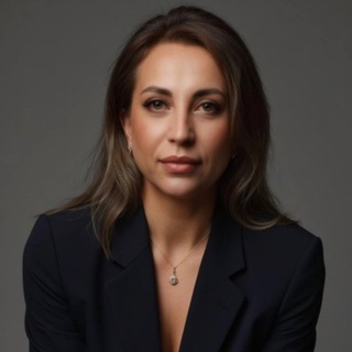 Наталия Карлина ⚜️Жить Жизнь 💞