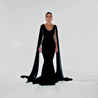 Наталья Качура