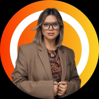 ПРО.СТИЛЬ с Натали Казак