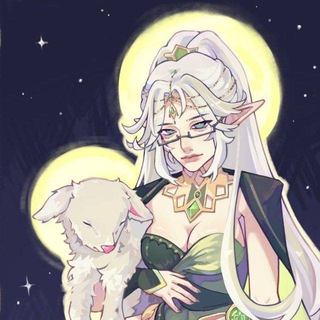 Опочивальня Натали & Исламилы ❤️