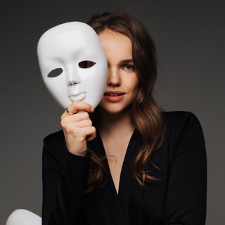 Анатомия переговоров с Натали