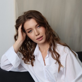 Наташ, подскажи