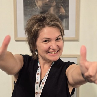 Наталья Пилипюк АРТ