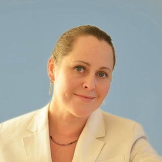 Натали про Цигун и Бацзы