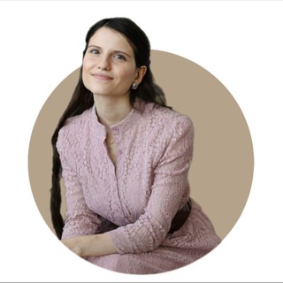 Натали про ГВ | прикорм, уход, ИВ