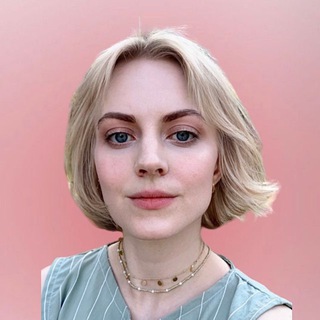 Химик о кремушках