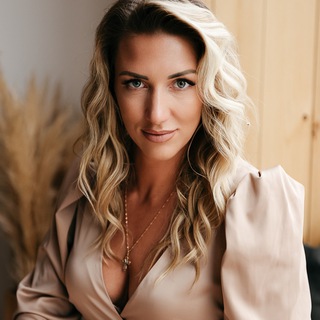 Натали Рудкина ✨