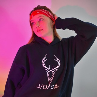 Наталиша ✸ на связи