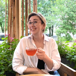 🍓ДЕВУШКА В РЕСУРСЕ