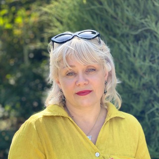 Астропсихолог Наталья Самарская | Нумеролог • Таро