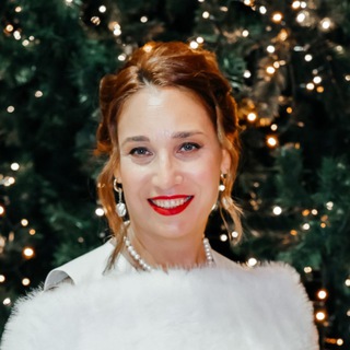 ❤️ ВОЛКОВА - архетипы таро