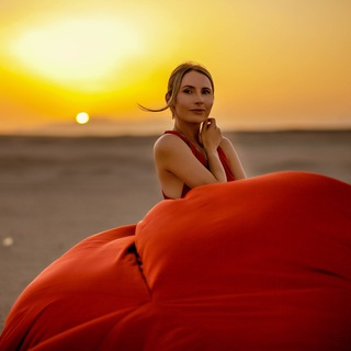 Inti_fitness Вумбилдинг