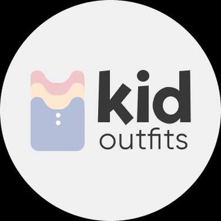 kid.outfits - онлайн магазин брендовой детской одежды 🛍️ С любовью найдем и доставим брендовую одежду