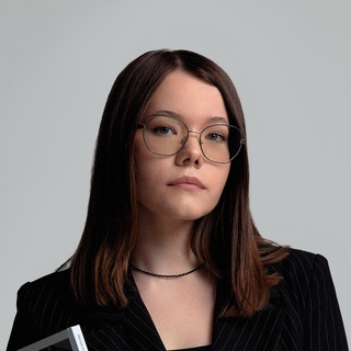 Просто дизайнер