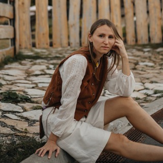 РАЗВИТИЕ РЕБЁНКА. Логопед, психолог Наталия Луба