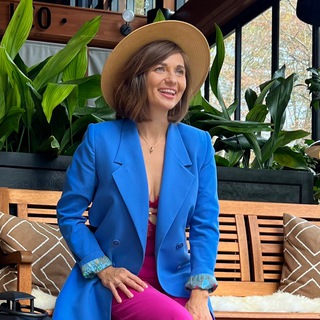 🍏НАТАЛИЯ| ДИАГНОСТИКА|ДЕТОКС