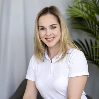 Школа массажа Эксперт Про