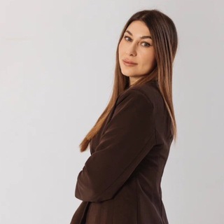 НЕЙРОПЕДАГОГ НАТАЛИЯ ТРИФОНОВА