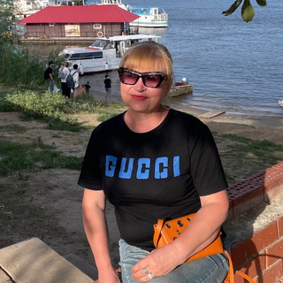 Наталия Васильева