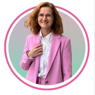 МАГИЯ ЗДОРОВЬЯ