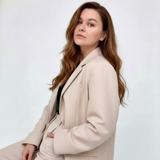 Новостройки Тюмени • Наталья Карасева