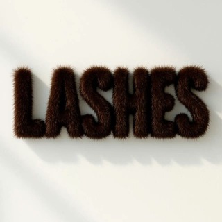 lashes.v.natali