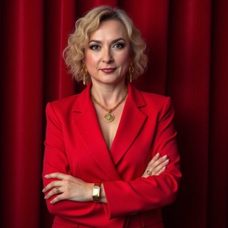 Стиль как ресурс | Прохорова Наталья