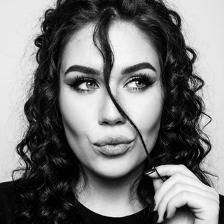 НЕЭКОНОМНАЯ БРЮНЕТКА