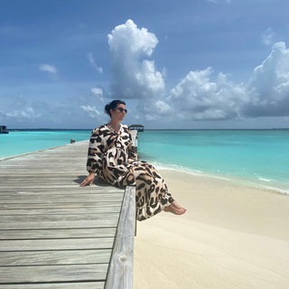 Наталья | ПУТЕШЕСТВИЯ СО ВКУСОМ