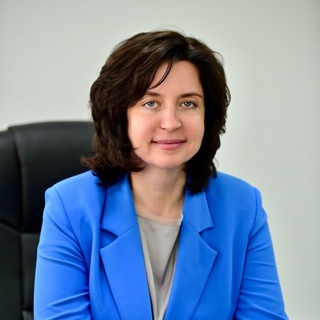 Социальный блок | Майорова Наталья