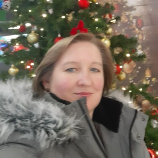 Натали_PRO_огород