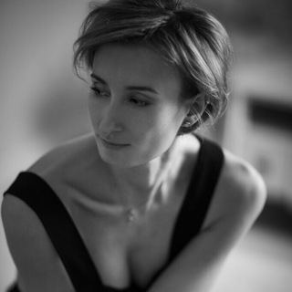 Дневники стоматолога ✍️