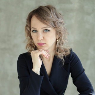 Наталья Степанова | Восточная астрология