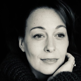 Наталья Авсеенко ||ОФИЦИАЛЬНЫЙ Натальи Авсеенко