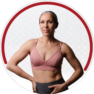 Тренер для 35+