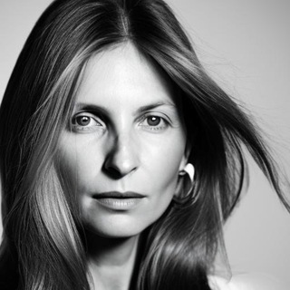 Повернутая на эстетике (Natalya.Bravicheva)