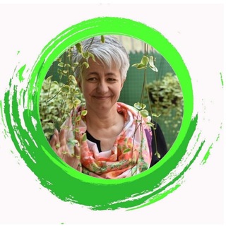 НАТАЛЬЯ БУБЛИК врач WhatsApp ☎ +79500330055