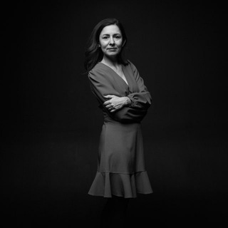 Коммерческий директор на удаленке